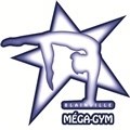 Méga-Gym